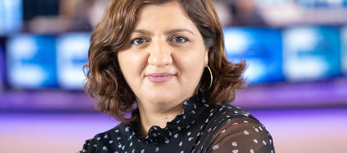 Özlem_Demirel_Header.jpg