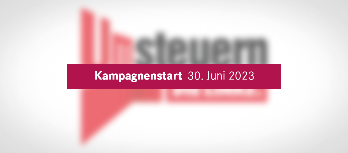 1138x502-Platzhalter-Umsteuern.png