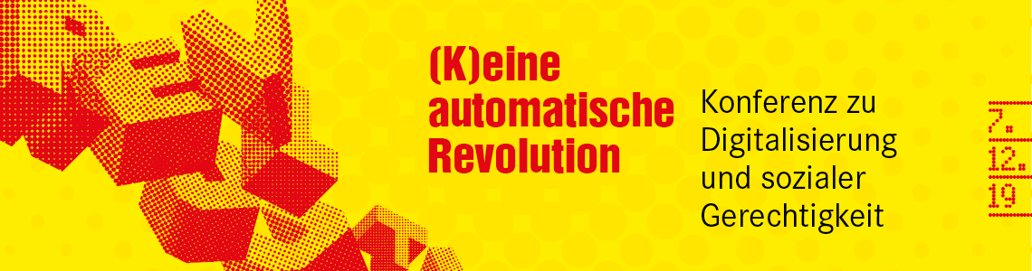 1140x300-Digitalkonferenz_01.png