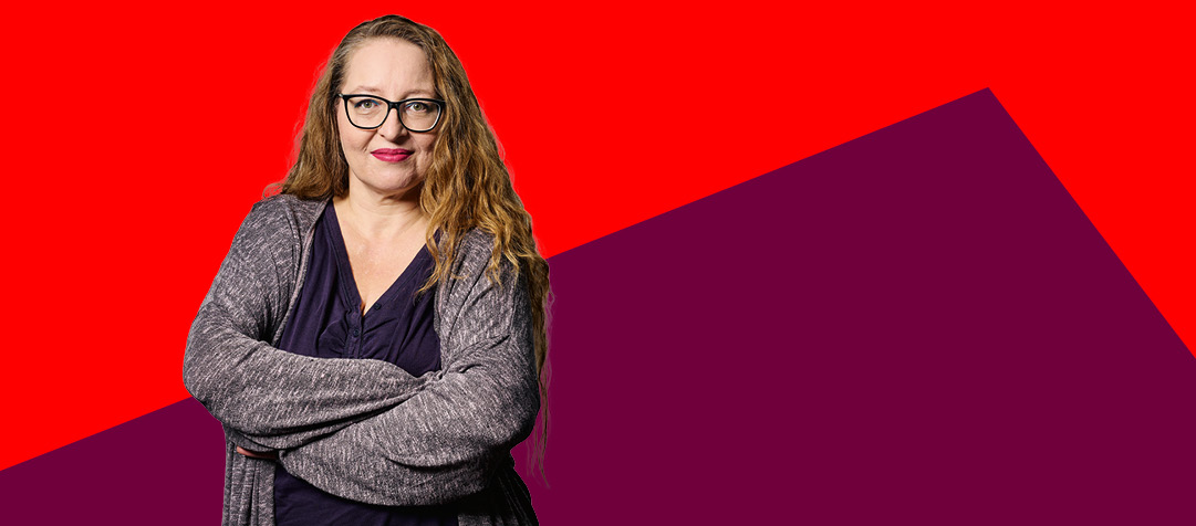 13_Tanja_Hilton_profil.jpg