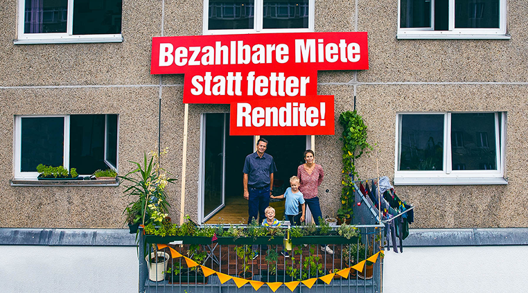 1_Claim-Foto-Header.png
