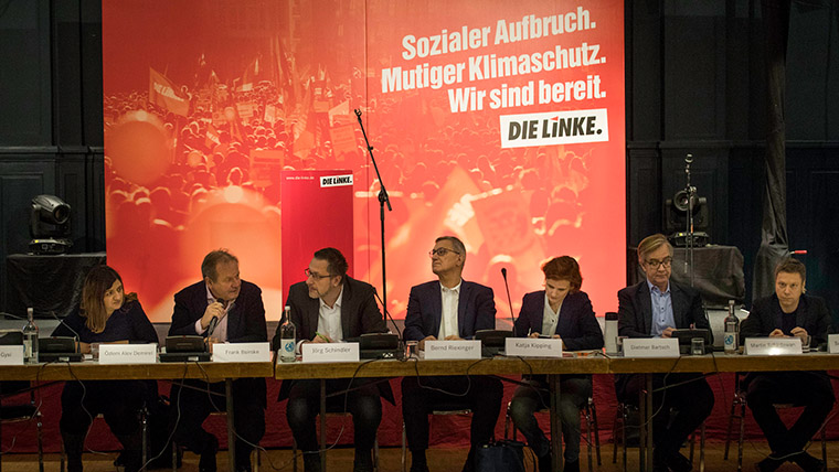 2019-01-11_jahresauftakt_760x428.jpg