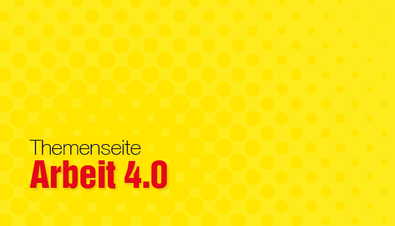 20191220_Themenseite_Digitalisierung_Arbeit2.png