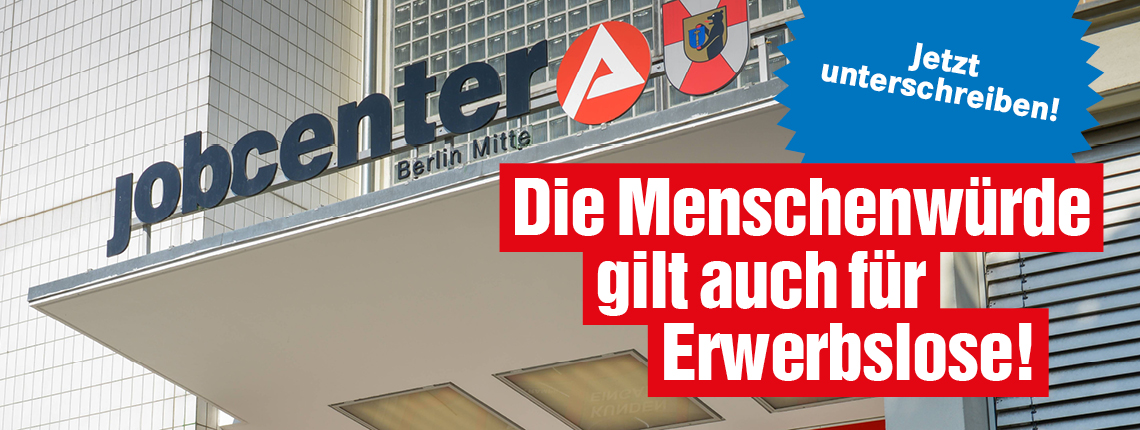 20200109-Petition_Sanktionsfreiheit-Website.jpg