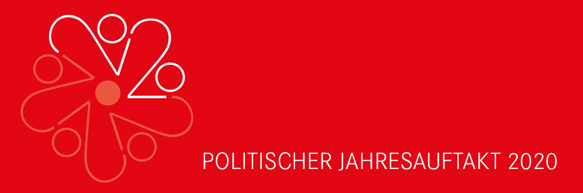 20200117_Politischer_Jahresauftakt_2020_Header3.png