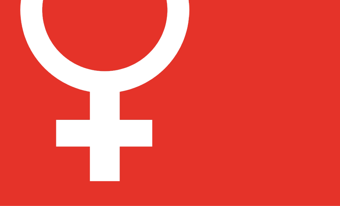 202020406_Themenseite_Frauen_und_Corona.jpg