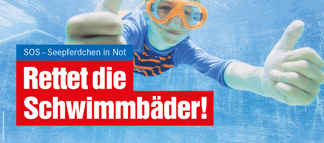 20230704-1138x502-Aufmacher-Schwimmbäder.png Rettet die Schwimmbäder