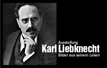 360x230-Ausstellung.png