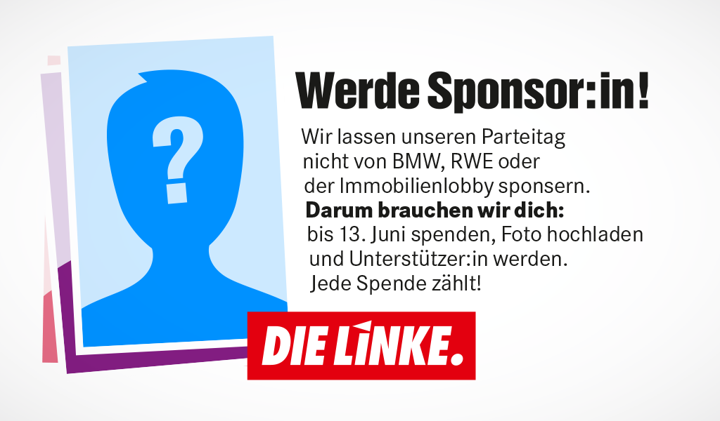 7661_LINKE-PV_BPT_Spendenkamp_Newsletter_1024x600px_sRGB_korr.png