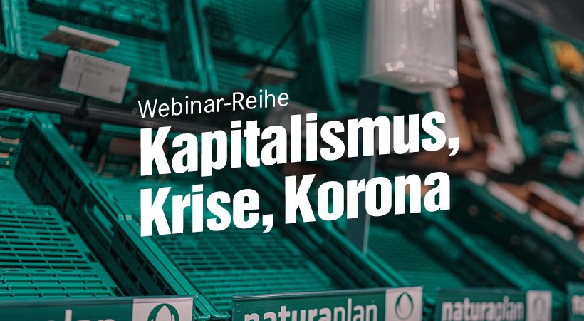 Kapitalismus, Krise, Korona.jpg