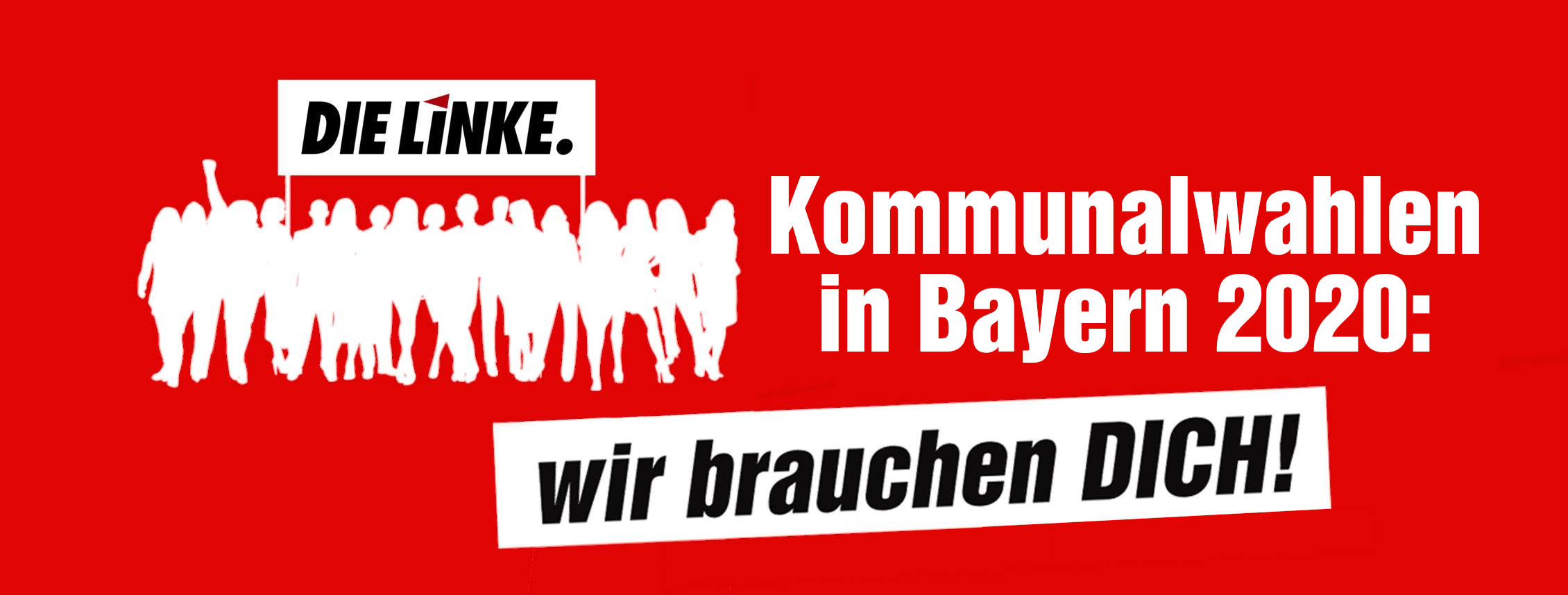 Banner_Kommunalwahl_Bayern.png