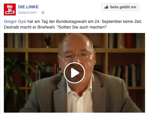 Bildschirmfoto_2017-09-08_um_14.13.09.png