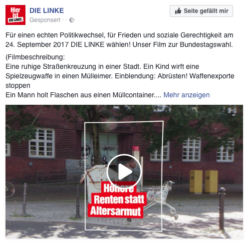Bildschirmfoto_2017-09-08_um_14.13.39.png