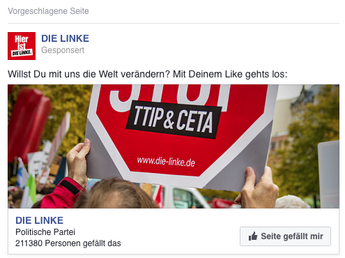 Bildschirmfoto_2017-09-08_um_14.14.28.png