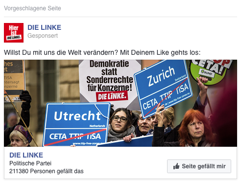 Bildschirmfoto_2017-09-08_um_14.14.57.png