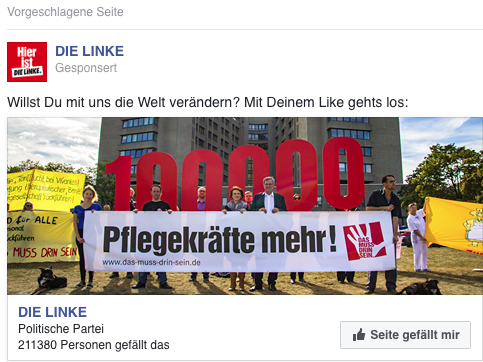 Bildschirmfoto_2017-09-08_um_14.15.18.png