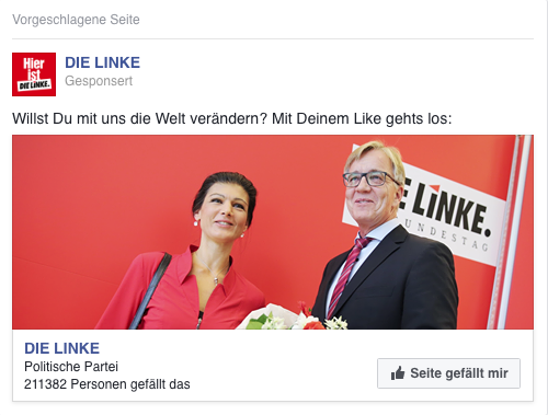 Bildschirmfoto_2017-09-08_um_14.15.45.png