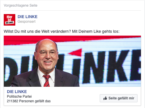 Bildschirmfoto_2017-09-08_um_14.16.00.png