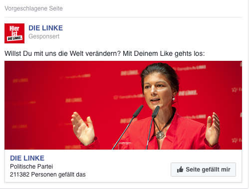 Bildschirmfoto_2017-09-08_um_14.16.13.png