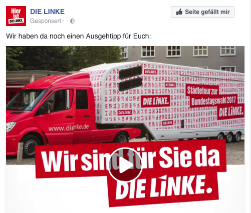 Bildschirmfoto_2017-09-08_um_14.17.22.png