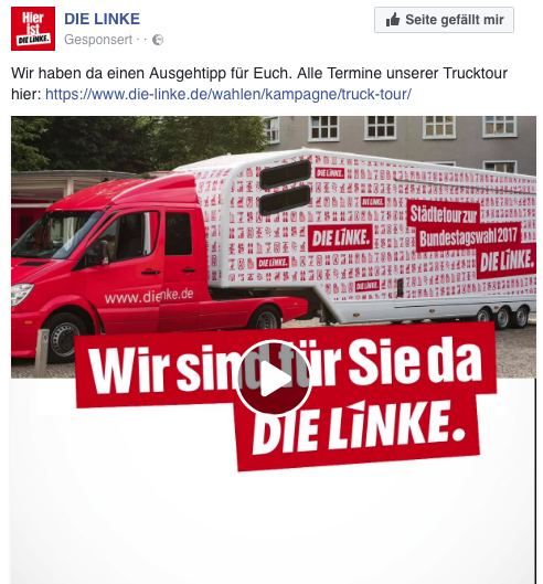 Bildschirmfoto_2017-09-08_um_14.17.55.png