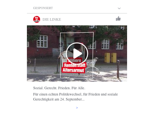 Bildschirmfoto_2017-09-08_um_14.18.29.png