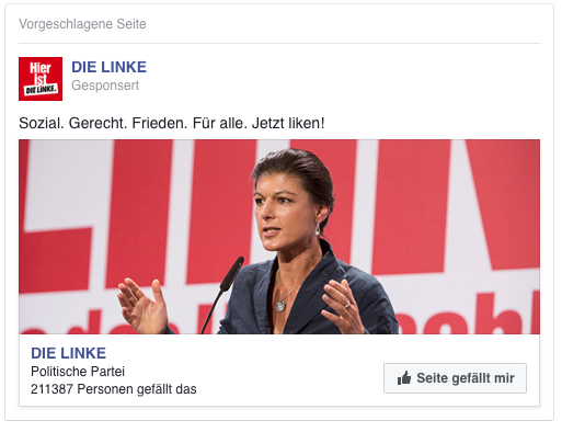 Bildschirmfoto_2017-09-08_um_14.18.59.png