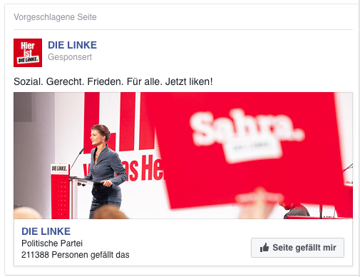 Bildschirmfoto_2017-09-08_um_14.19.11.png