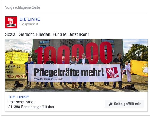 Bildschirmfoto_2017-09-08_um_14.19.28.png