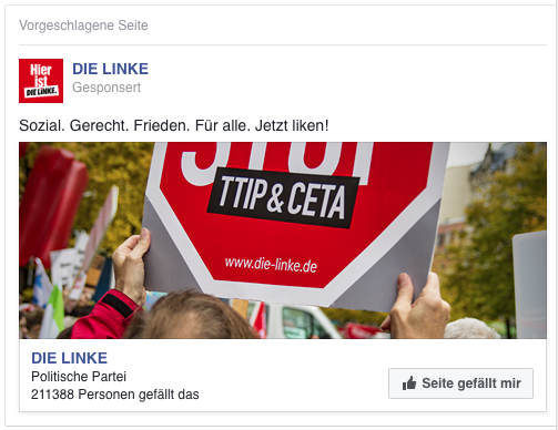 Bildschirmfoto_2017-09-08_um_14.19.40.png