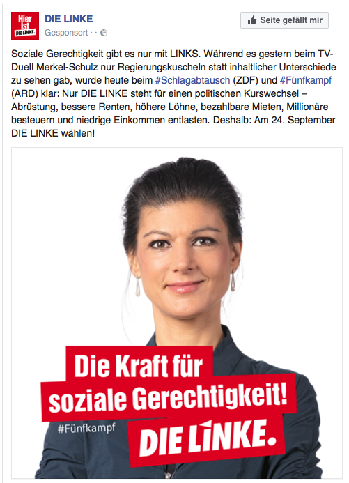 Bildschirmfoto_2017-09-08_um_14.27.24.png