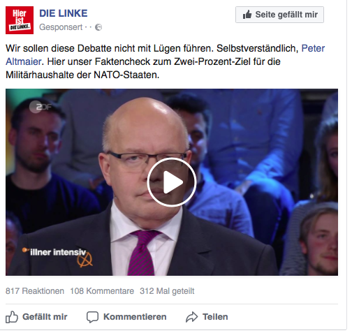 Bildschirmfoto_2017-09-08_um_14.27.42.png