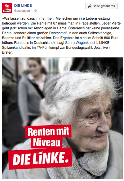 Bildschirmfoto_2017-09-08_um_14.28.12.png