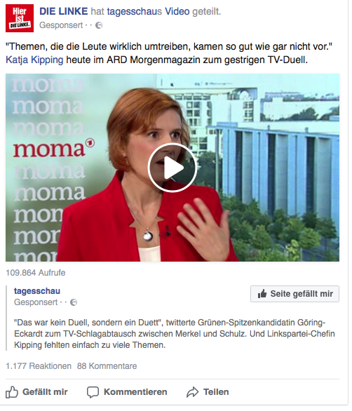 Bildschirmfoto_2017-09-08_um_14.28.29.png