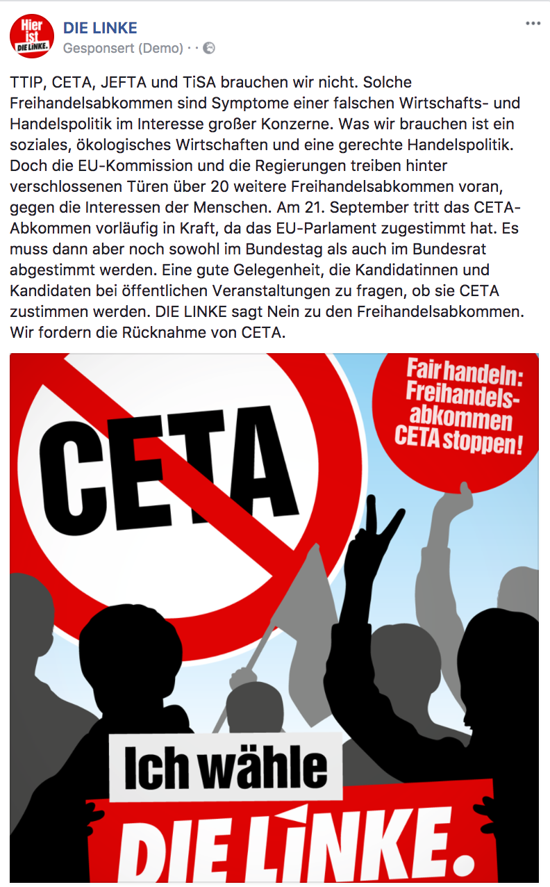 Bildschirmfoto_2017-09-09_um_10.54.19.png