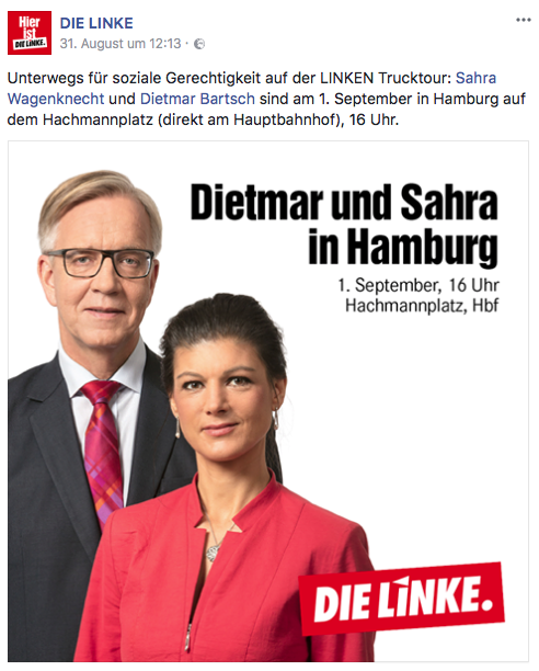 Bildschirmfoto_2017-09-12_um_13.43.39.png