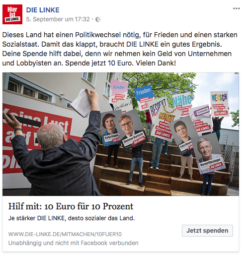 Bildschirmfoto_2017-09-12_um_13.43.57.png