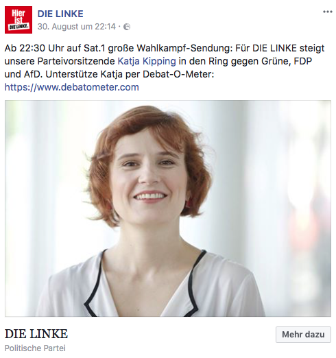 Bildschirmfoto_2017-09-12_um_13.44.29.png