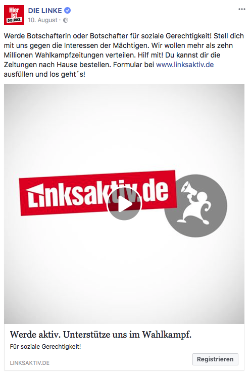 Bildschirmfoto_2017-09-12_um_13.44.48.png