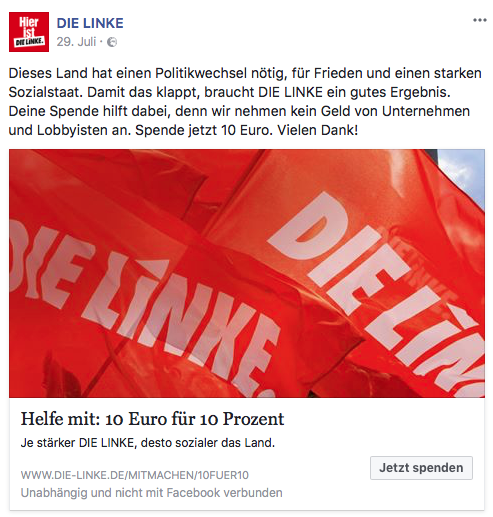 Bildschirmfoto_2017-09-12_um_13.45.11.png
