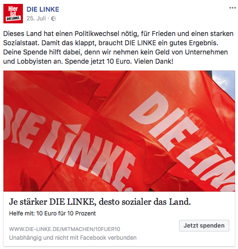 Bildschirmfoto_2017-09-12_um_13.45.27.png