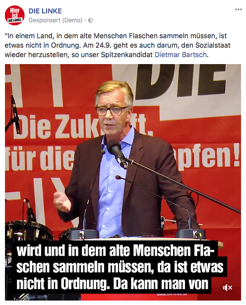 Bildschirmfoto_2017-09-12_um_13.49.07.png