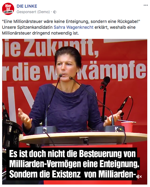 Bildschirmfoto_2017-09-12_um_13.49.43.png