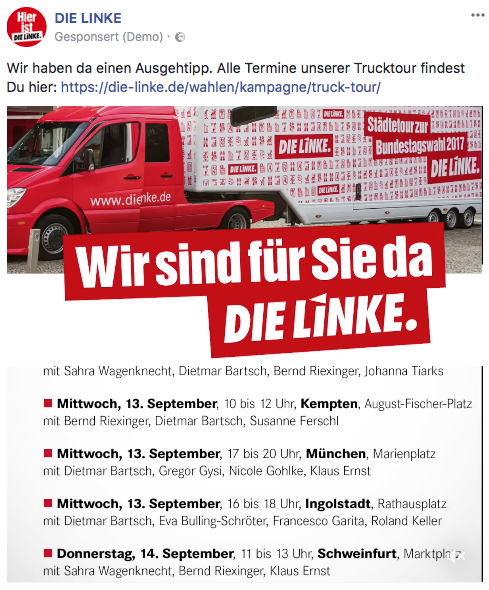 Bildschirmfoto_2017-09-12_um_13.52.31.png