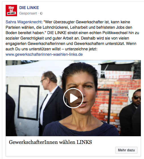 Bildschirmfoto_2017-09-14_um_10.44.29.png