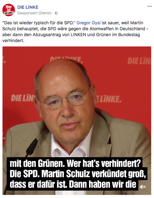 Bildschirmfoto_2017-09-14_um_10.54.48.png