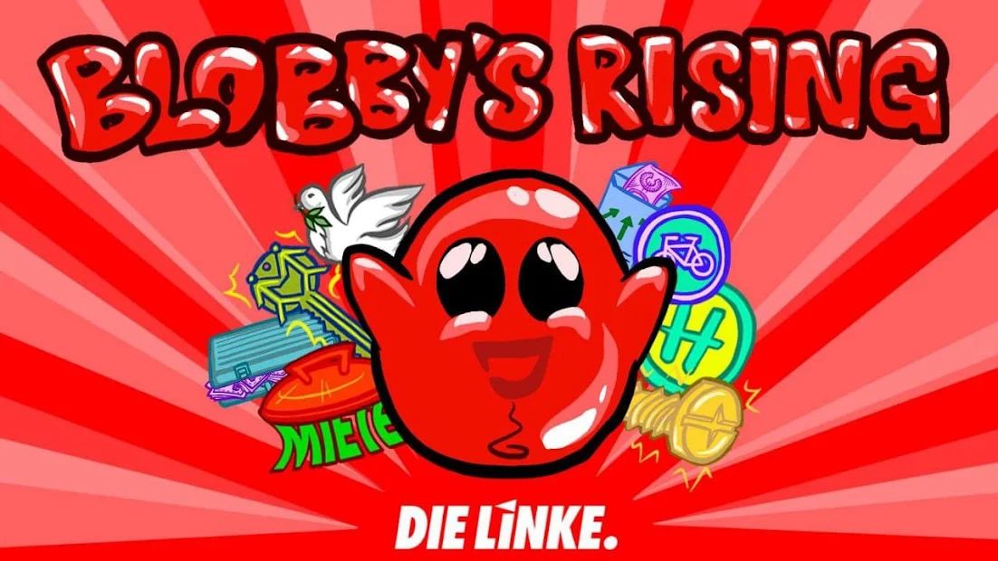 Blobby_s_Rising.jpg