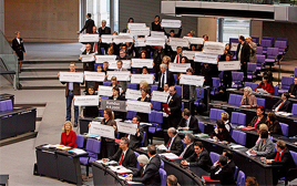 DIELINKE_Fraktion_268x168.png