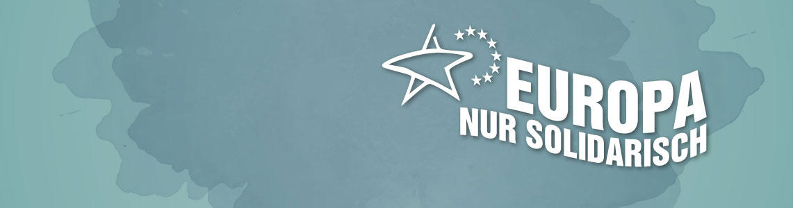 Europa-nur-solidarisch-breiterHeader.jpg