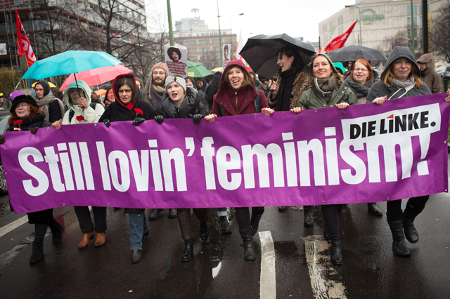 Frauenkampftag_2016.jpg